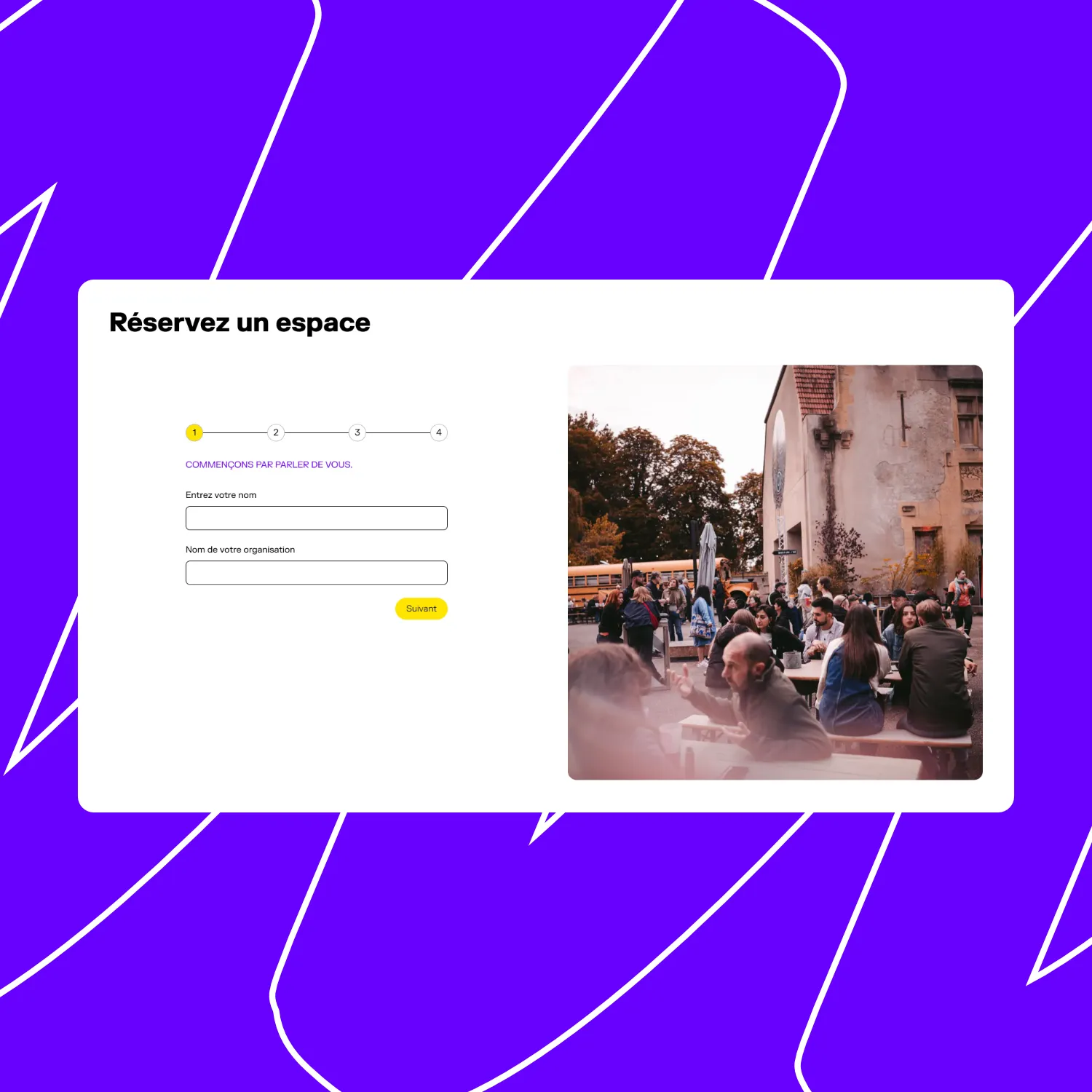 Mise en page dossier Nacarat et Pierres & Territoires