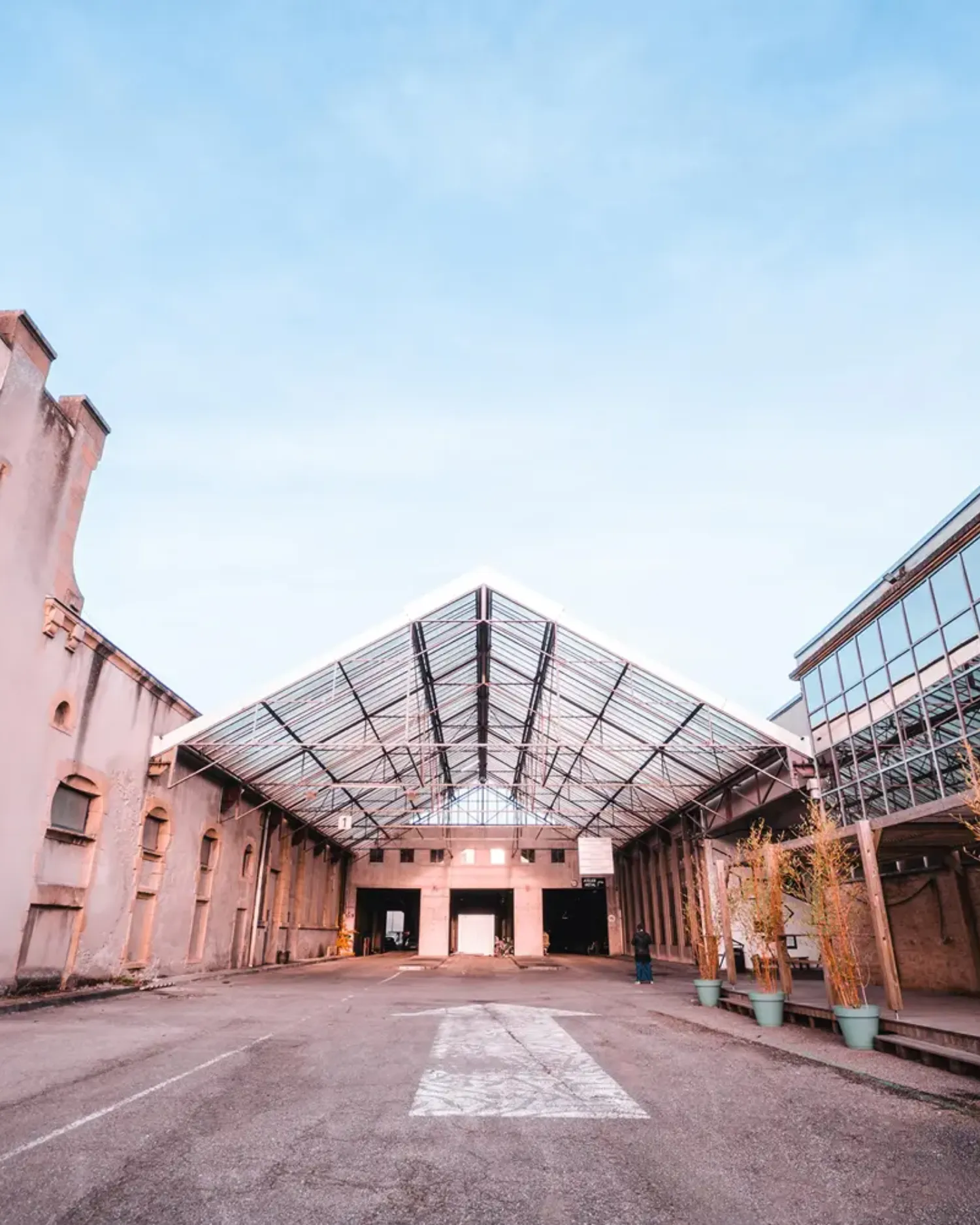 Mise en page dossier Nacarat et Pierres & Territoires