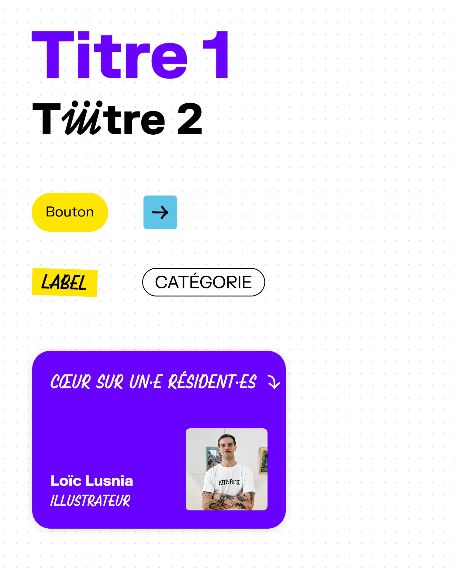 Mise en page dossier Nacarat et Pierres & Territoires