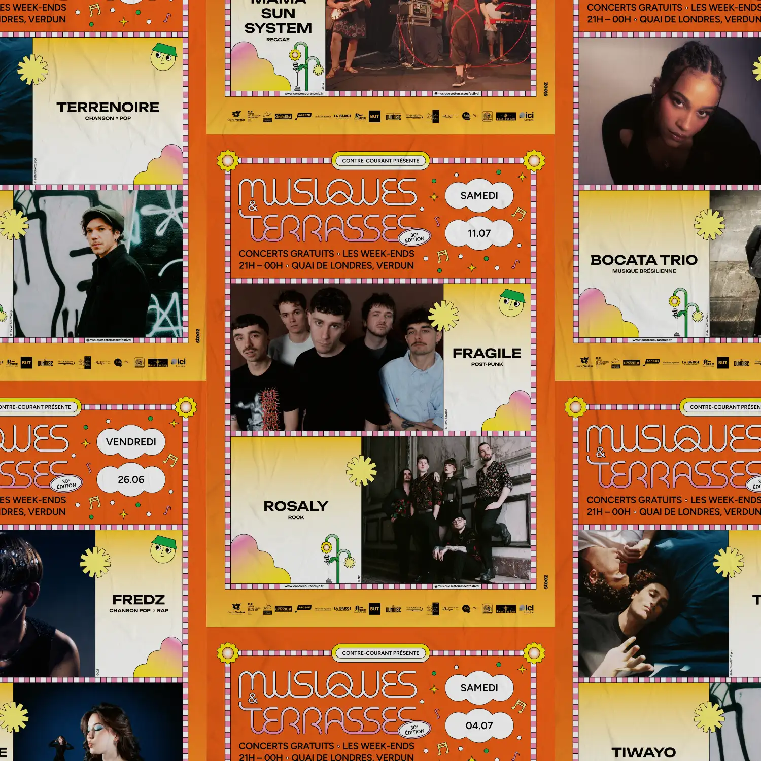 Mise en page dossier Nacarat et Pierres & Territoires