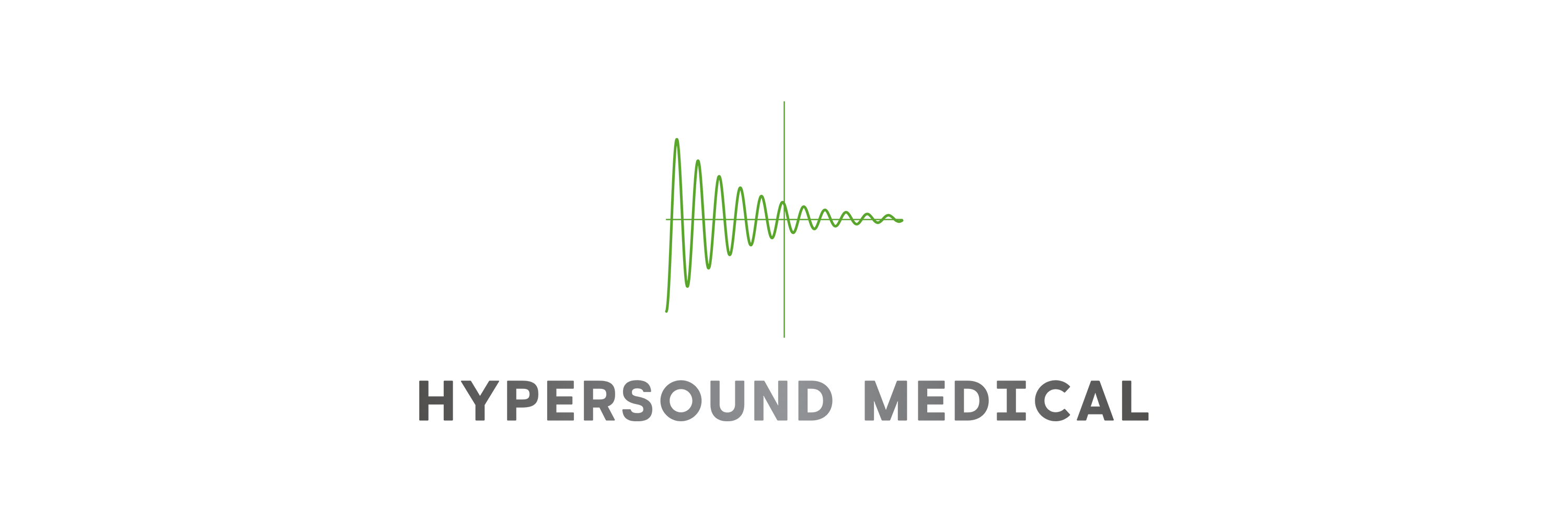 Zap the Pain, Skip the Pills..." Hypersound Featured by IEEE Pulse