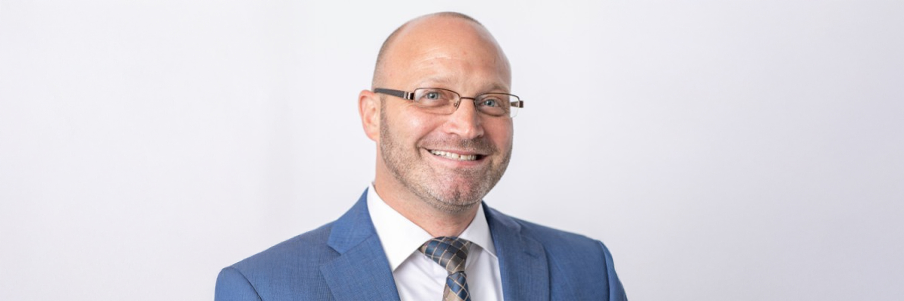 The Partnership for Economic Innovation Adds Jason Weinstein to its Board of Directors