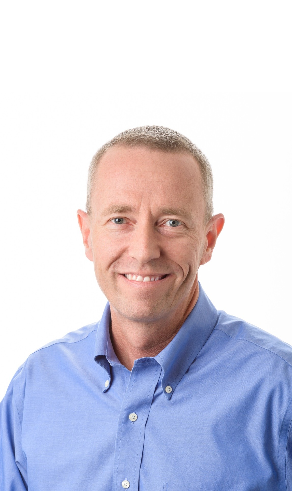 The Partnership for Economic Innovation Adds Mike Madsen to its Board of Directors