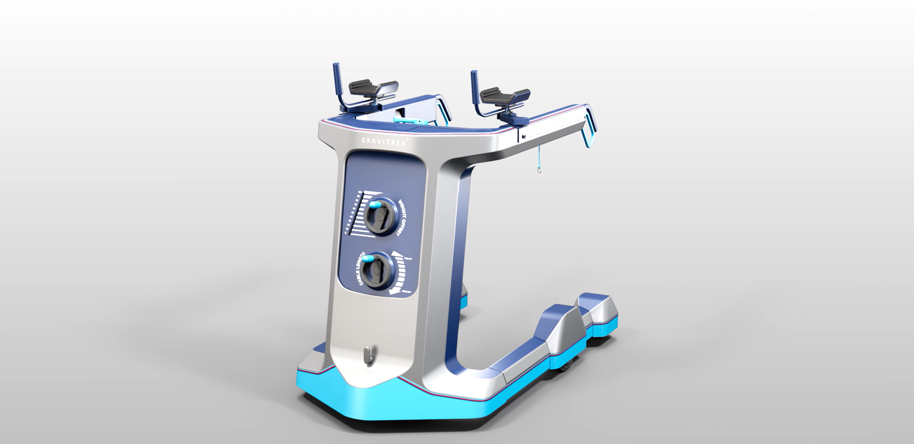 Phoenix Startup Gravitrex Beats Wins Global Innovation Prize at Venture Café’s Pitch2Tokyo Grand Final