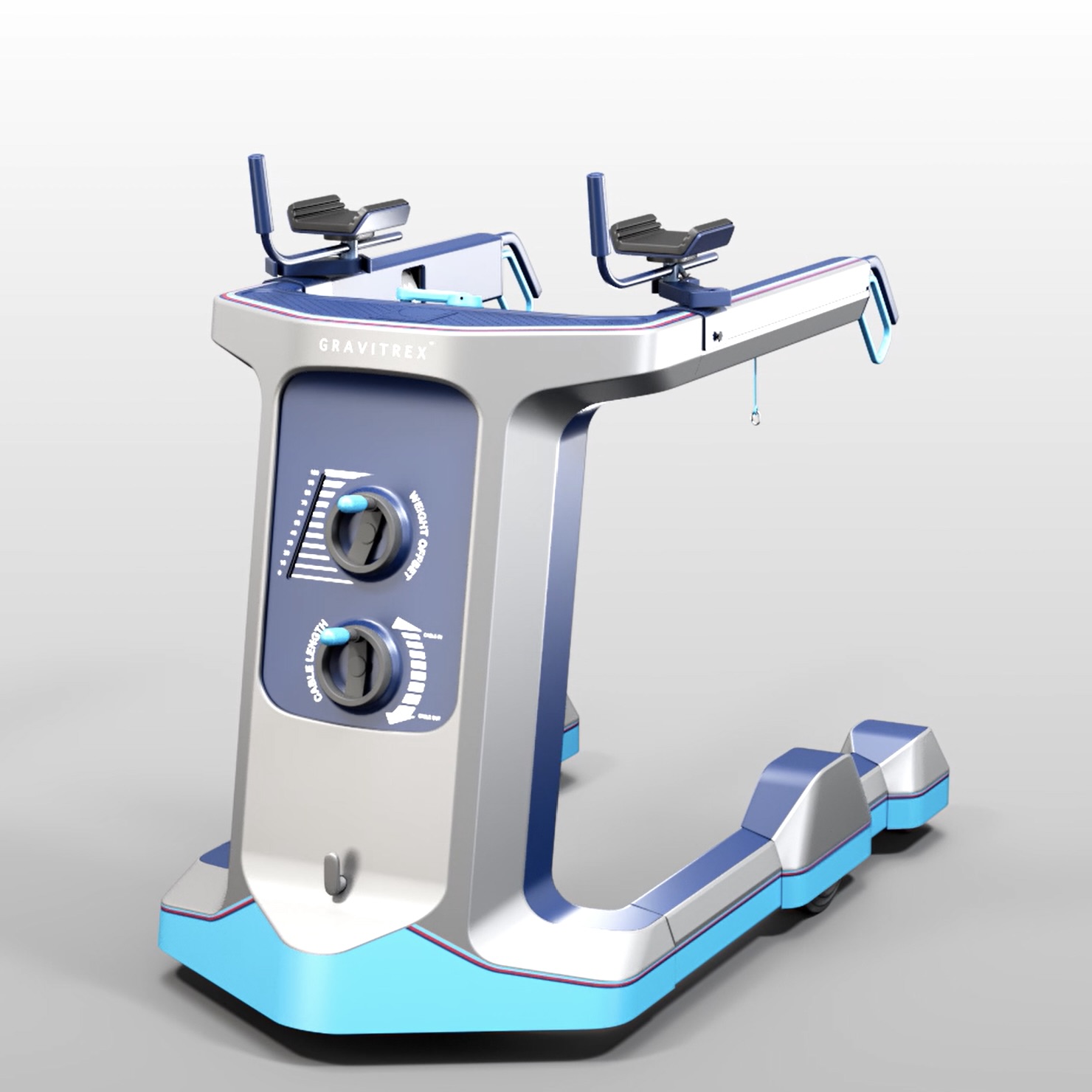 Phoenix Startup Gravitrex Beats Wins Global Innovation Prize at Venture Café’s Pitch2Tokyo Grand Final