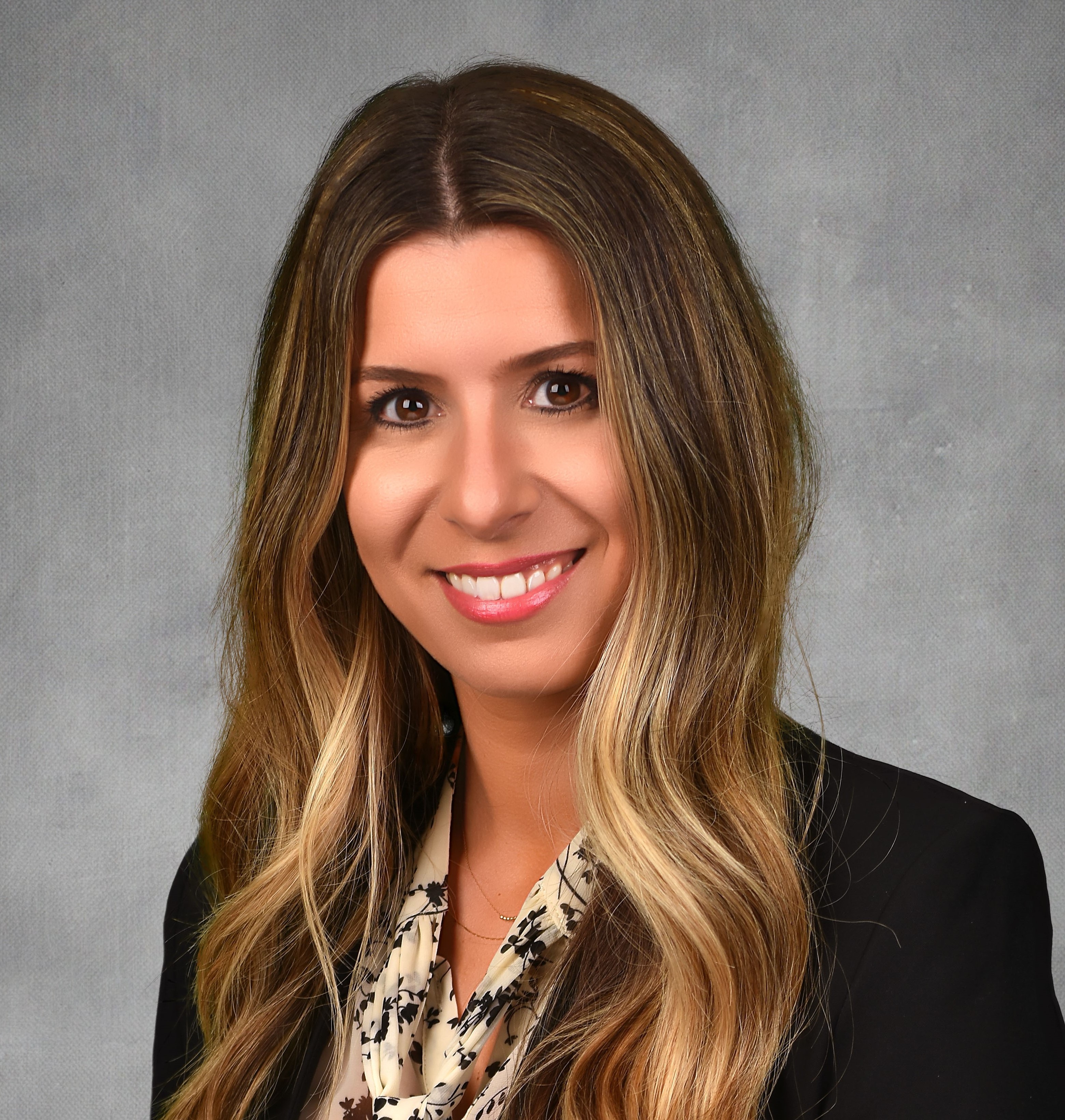 Catherine Côté