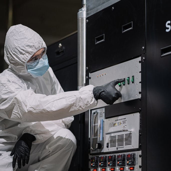 Swift Coat Investment Highlights Arizona’s Opportunity in Space Technology