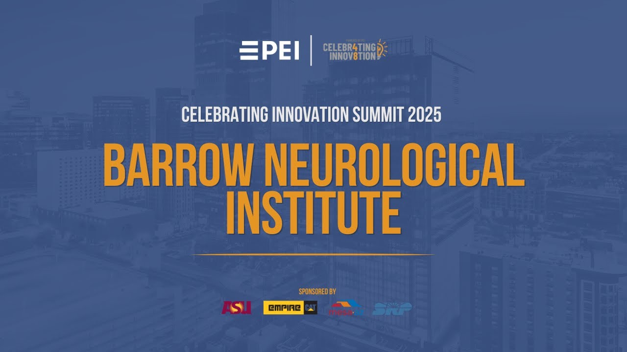 Barrow Neurological Institute