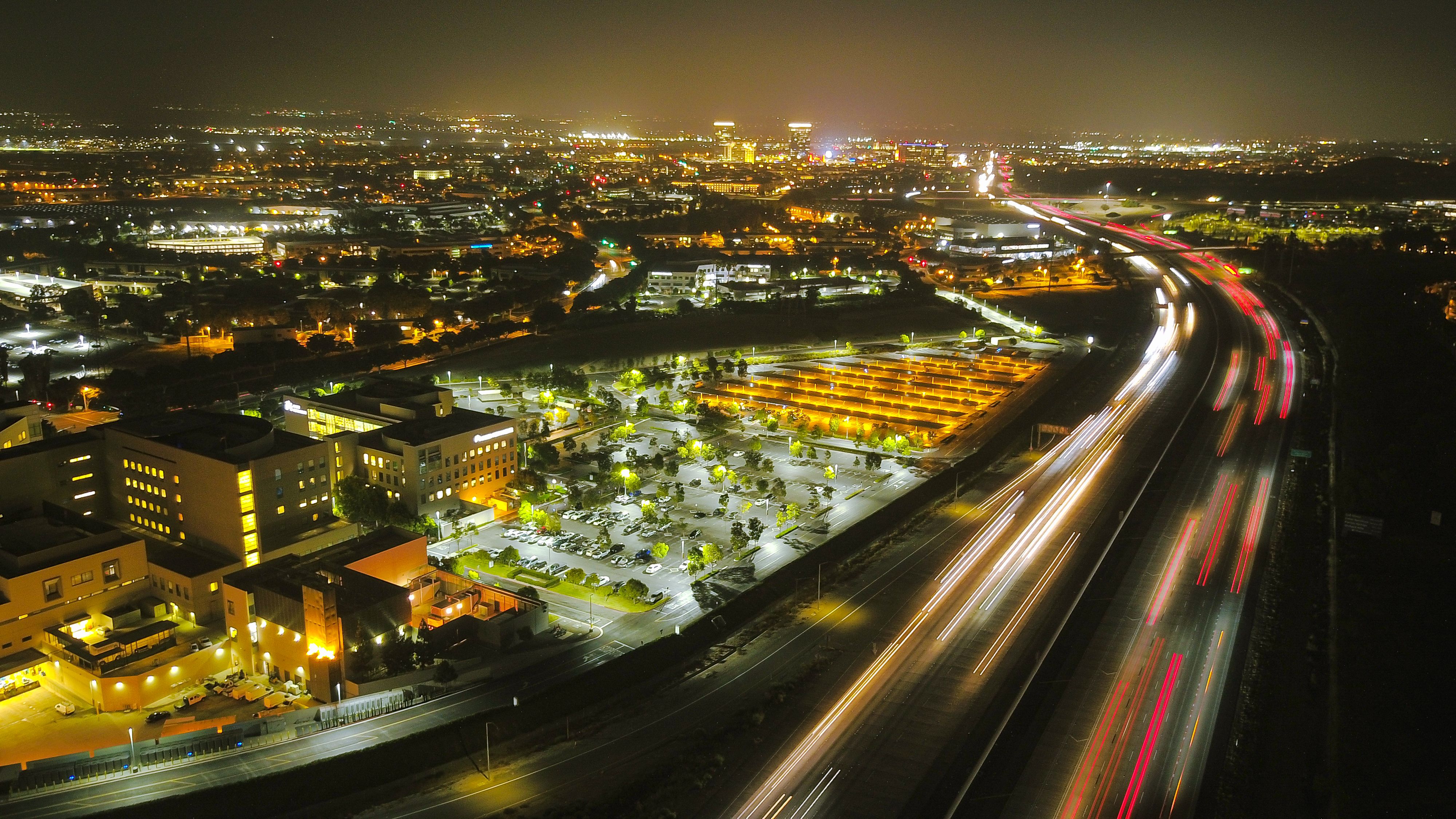 PEI Secures More Than $1 Million to Advance Six Arizona Medtech Projects