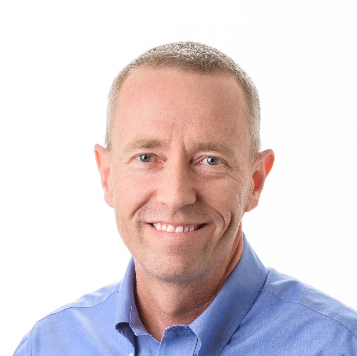 Mike Madsen Brings Aerospace Leadership to PEI