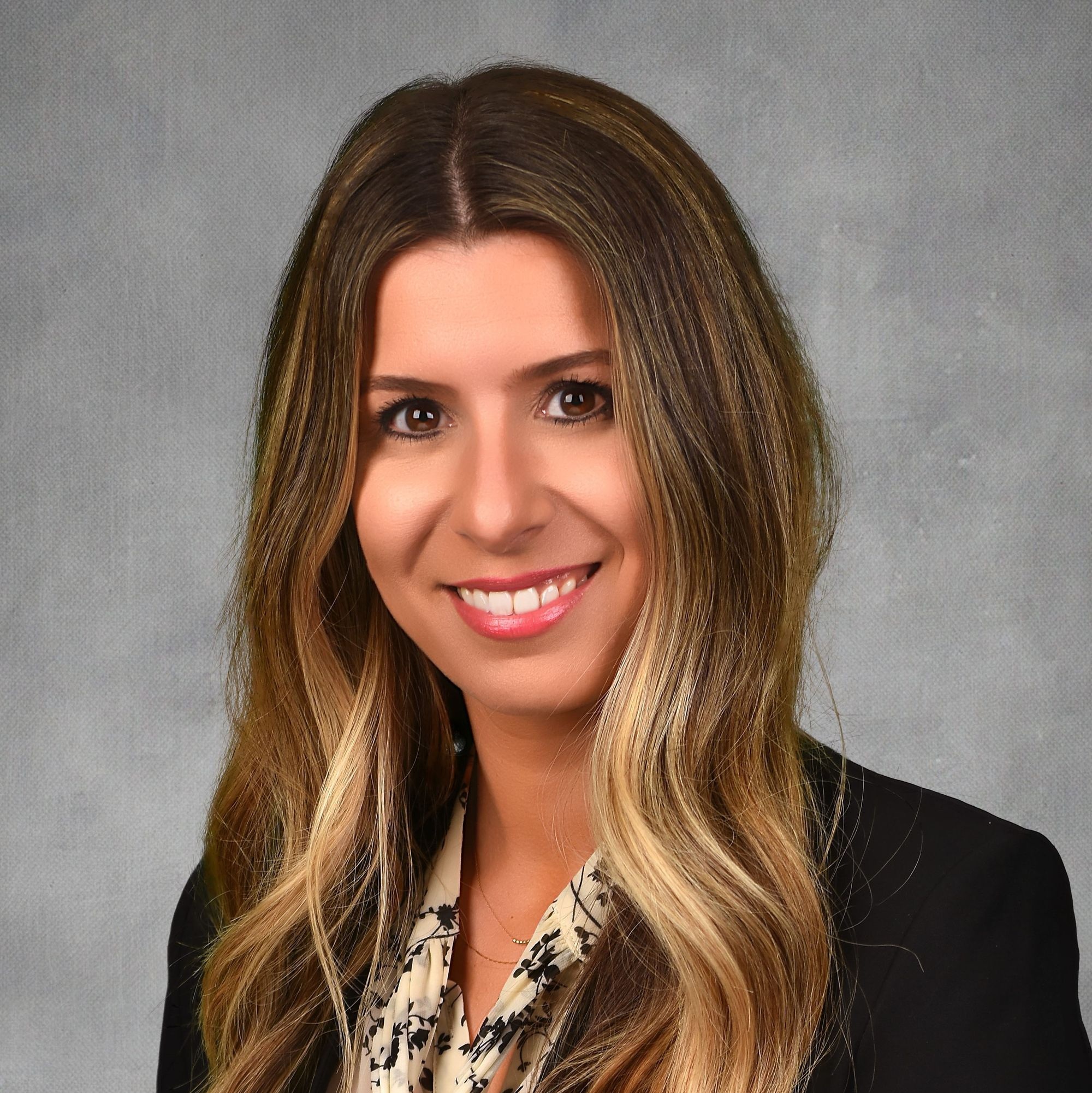 Catherine Côté Joins PEI’s Board