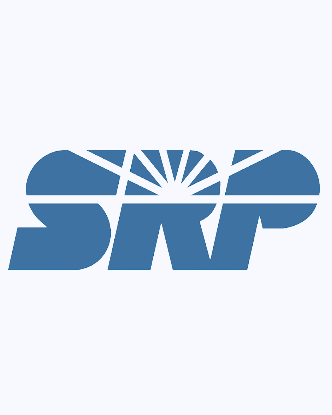Salt River Project (SRP)