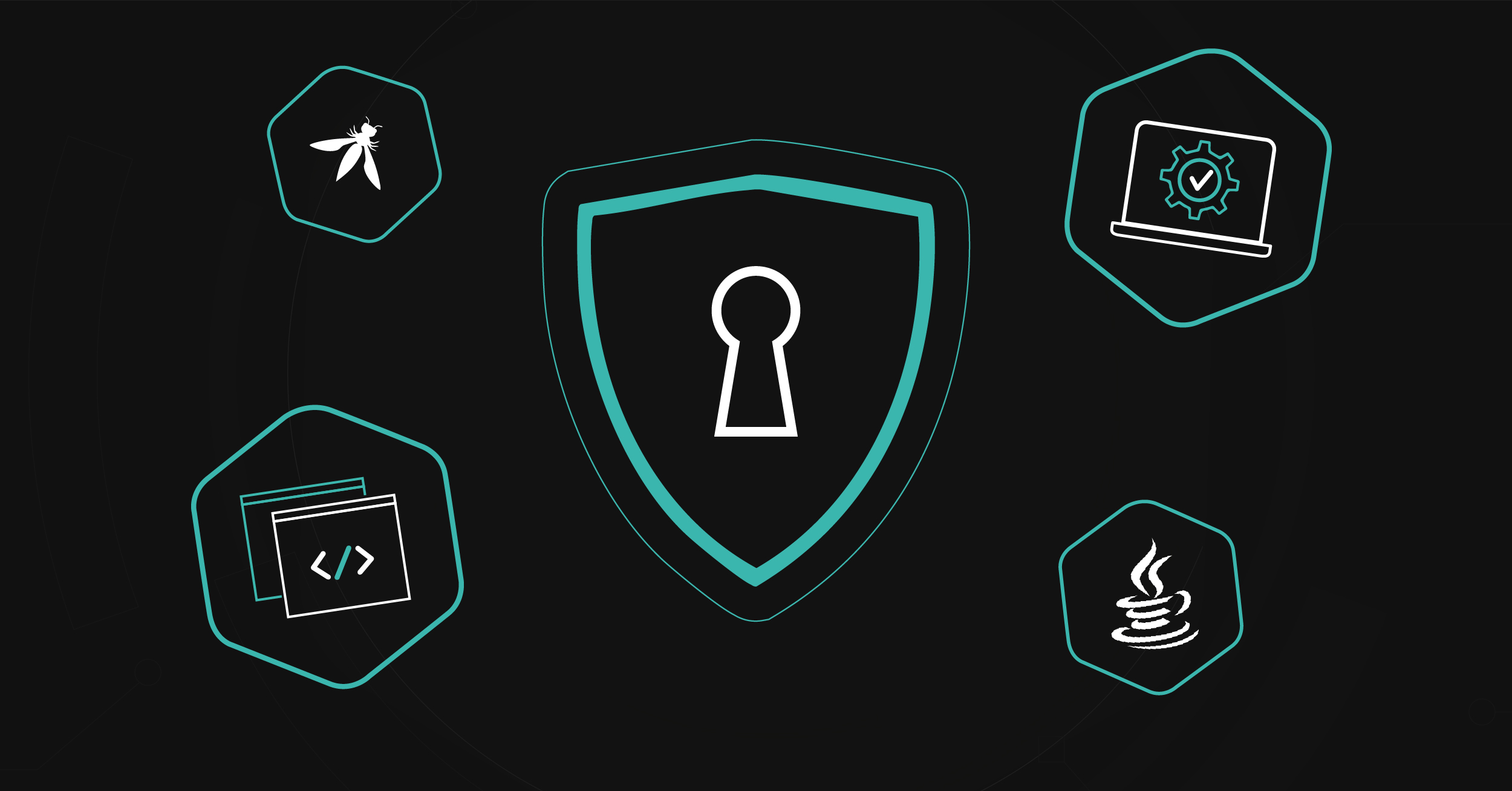 Shift-Left Security: A Practical Guide for Java & JavaScript Developers