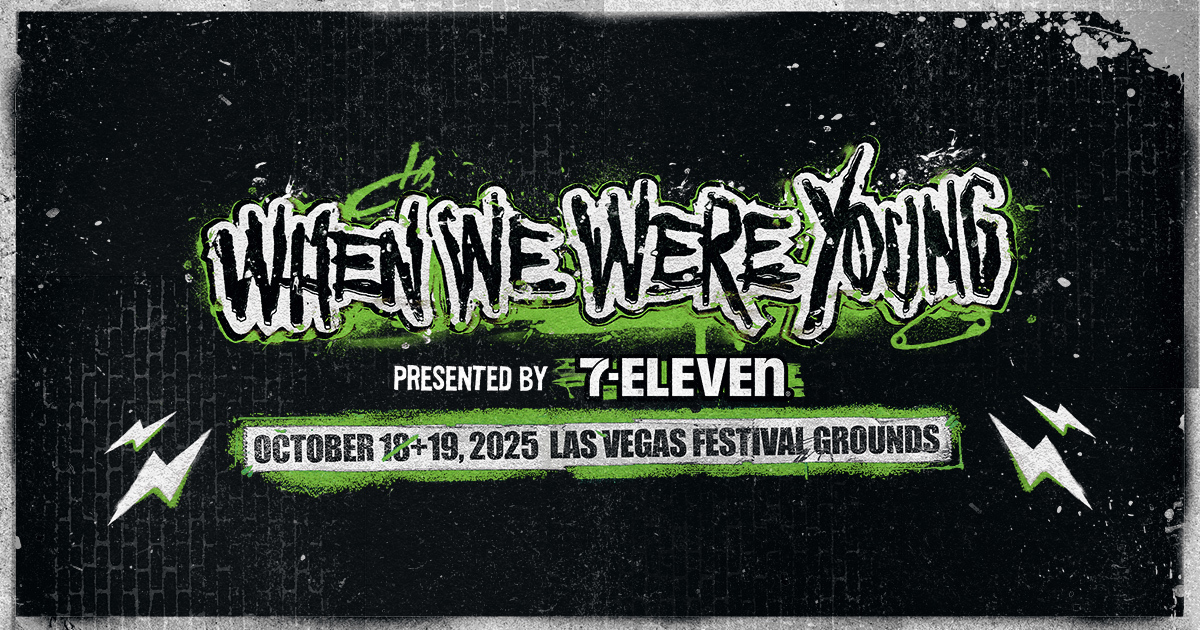 www.whenwewereyoungfestival.com