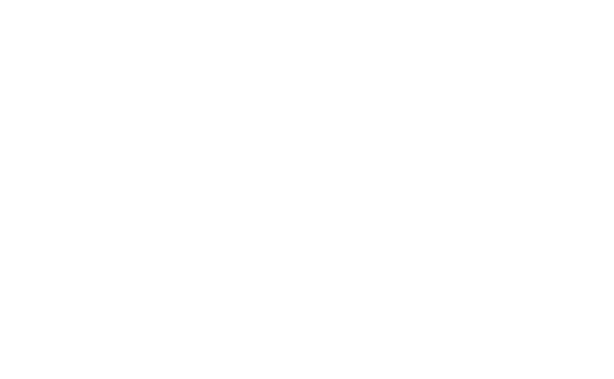 Coors Copy