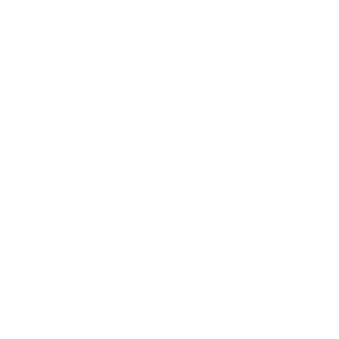 Slice