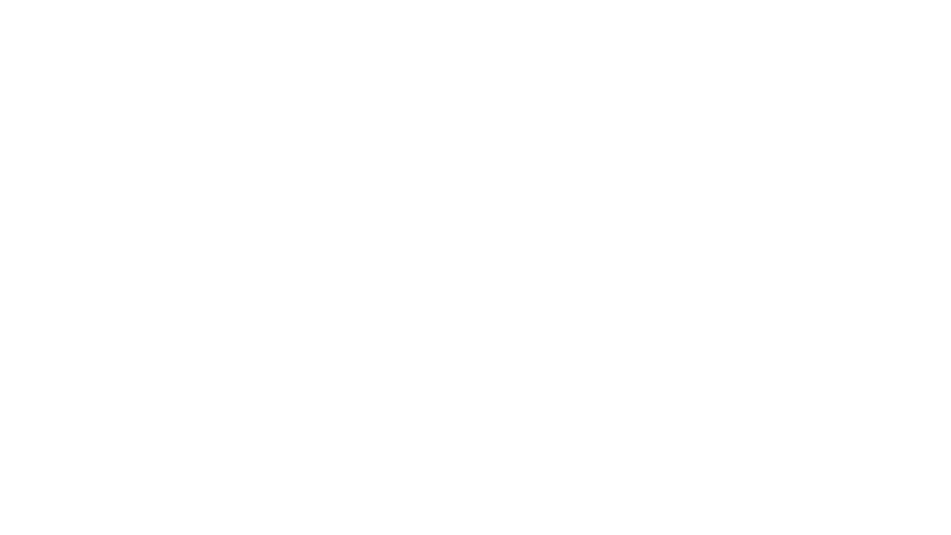 Sun Cruiser