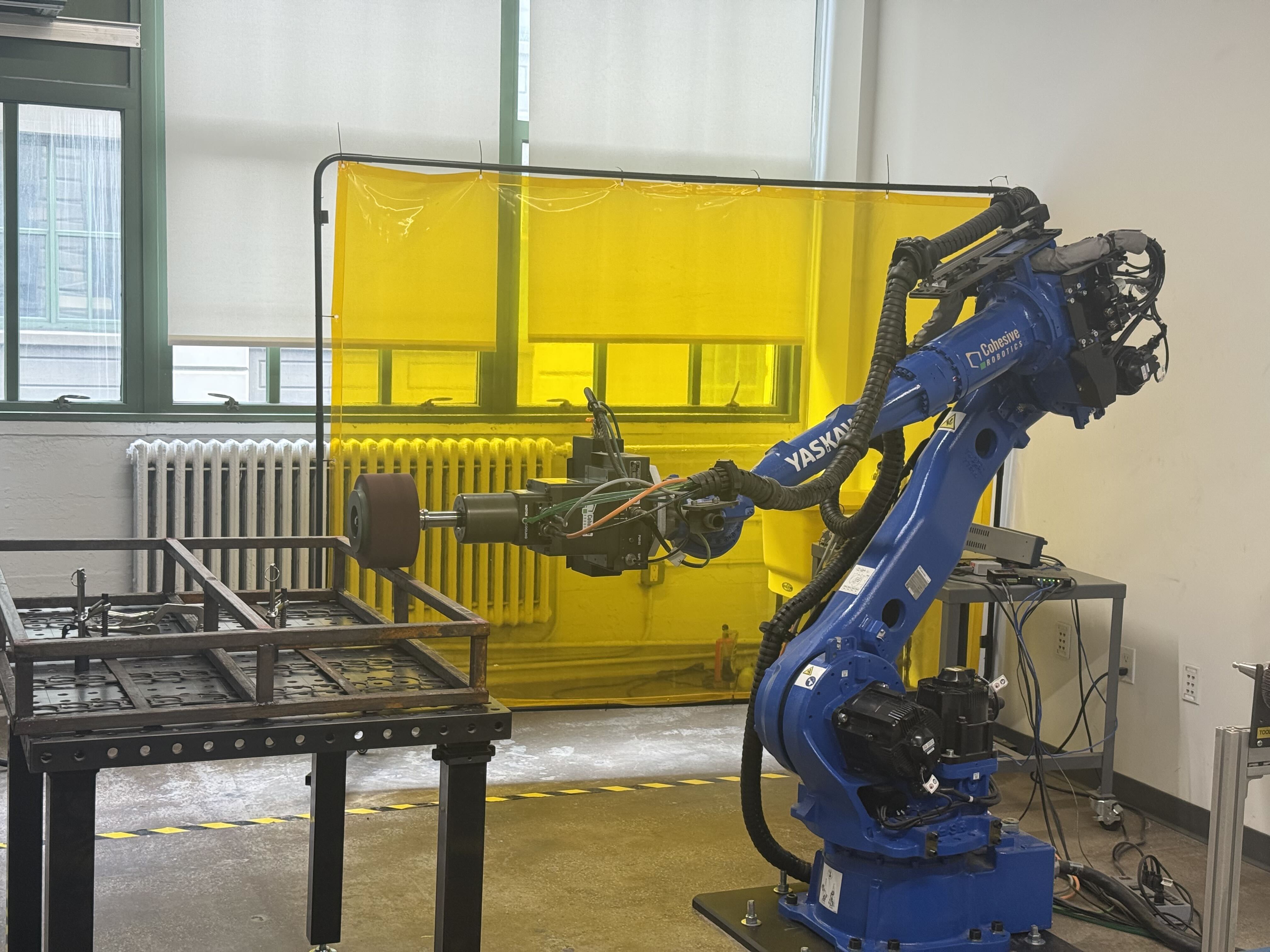 How to Maximize Utilization and Protect Your CapEx in Industrial Automation