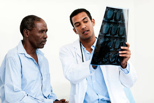 Patient Safety and Education