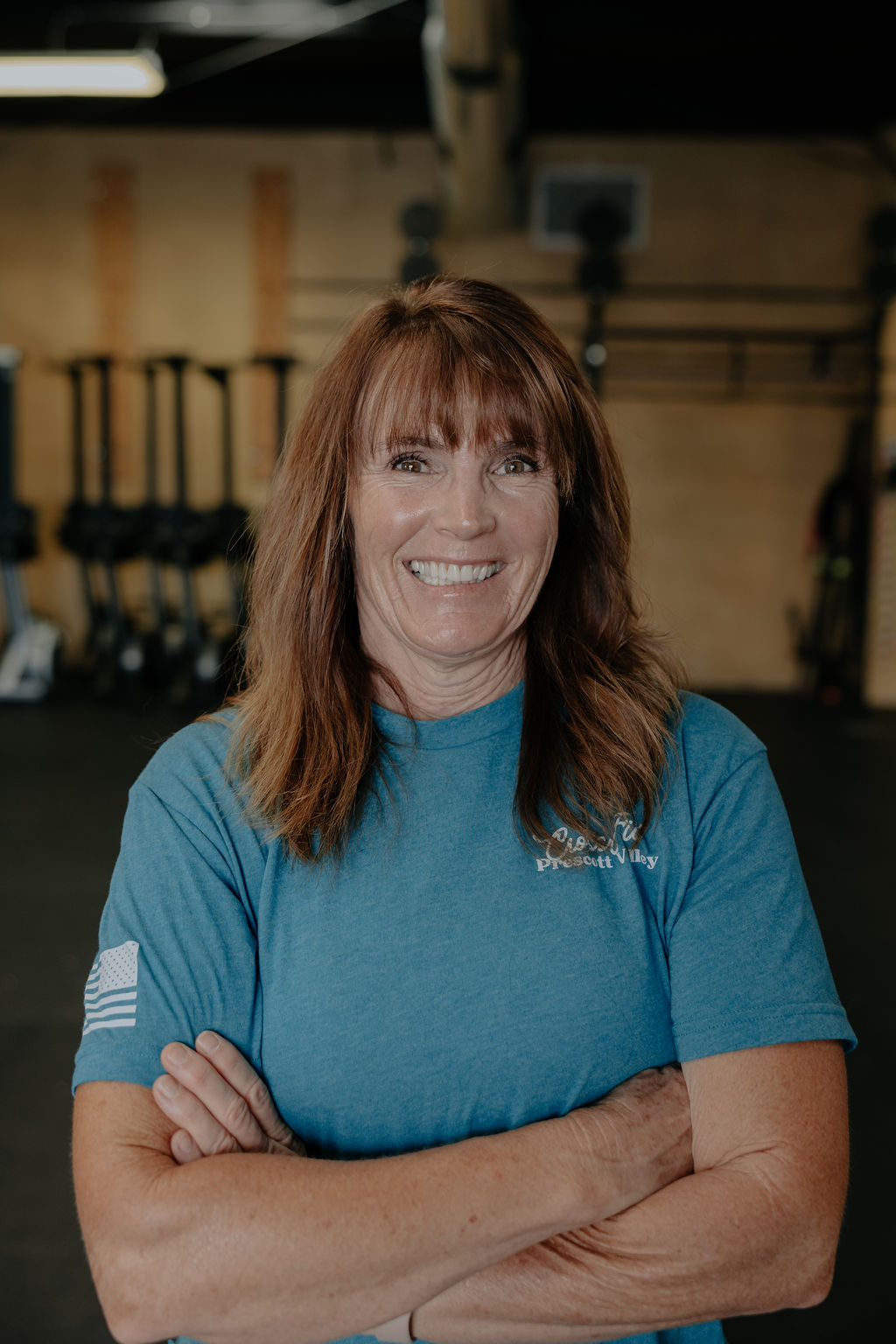 Beth Koehl