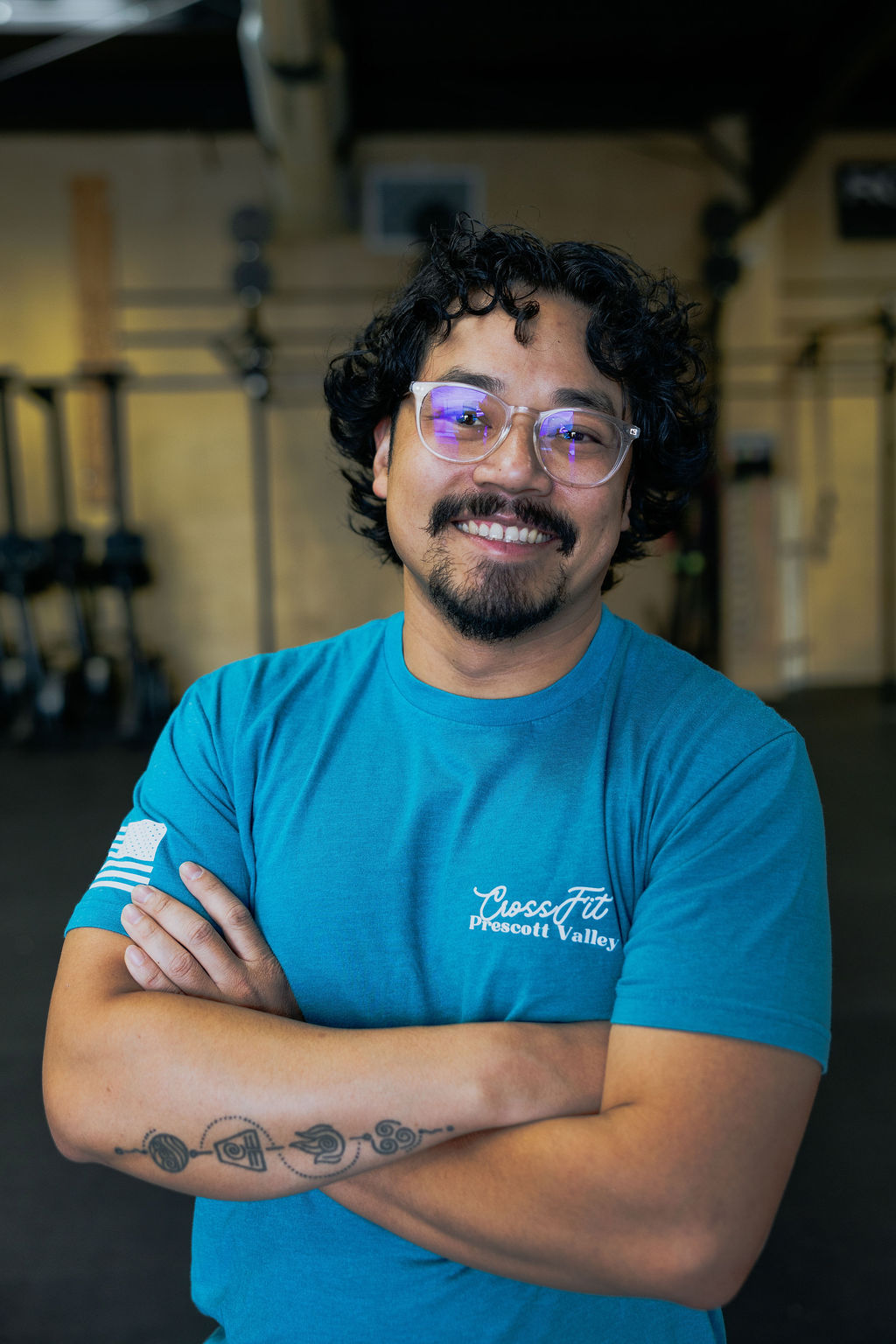 Bryan Tubera