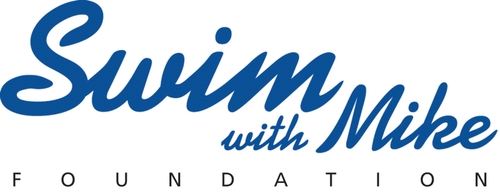 USC Trojans Baseball