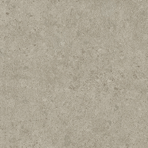 Legacy Limestone Silver