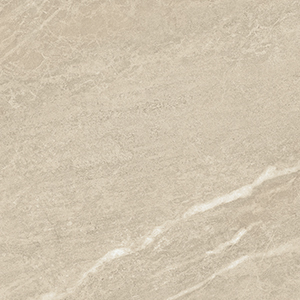 Legacy Marblestone Cream