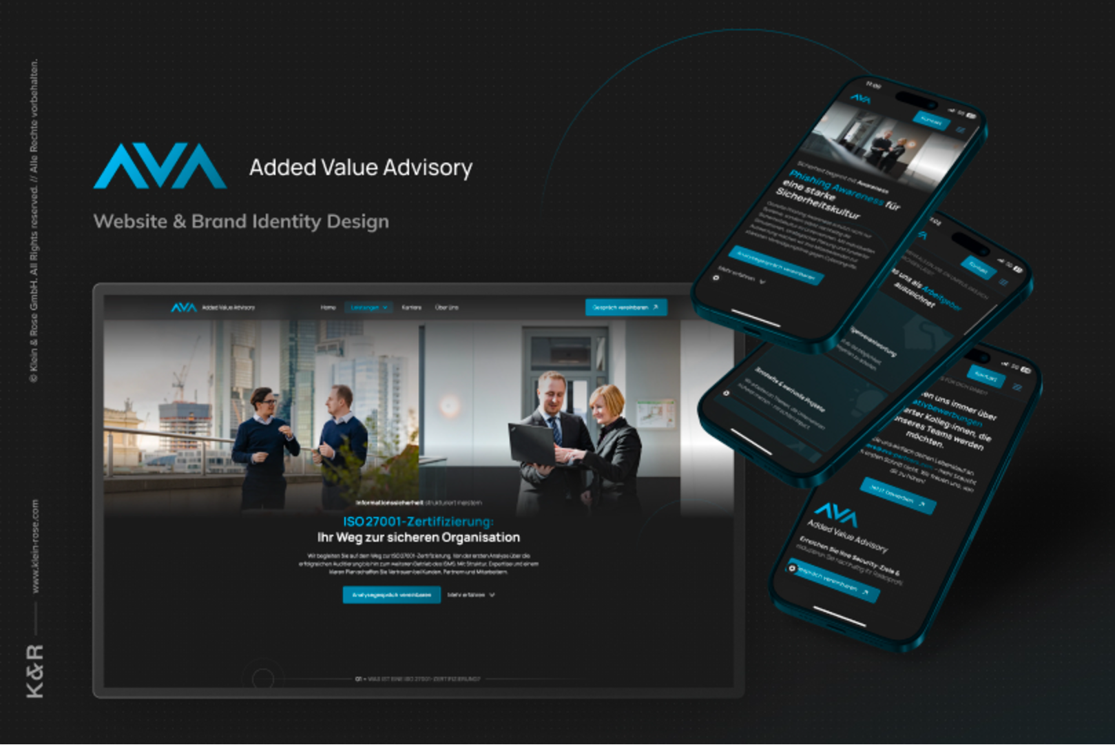 site profile thumbnail