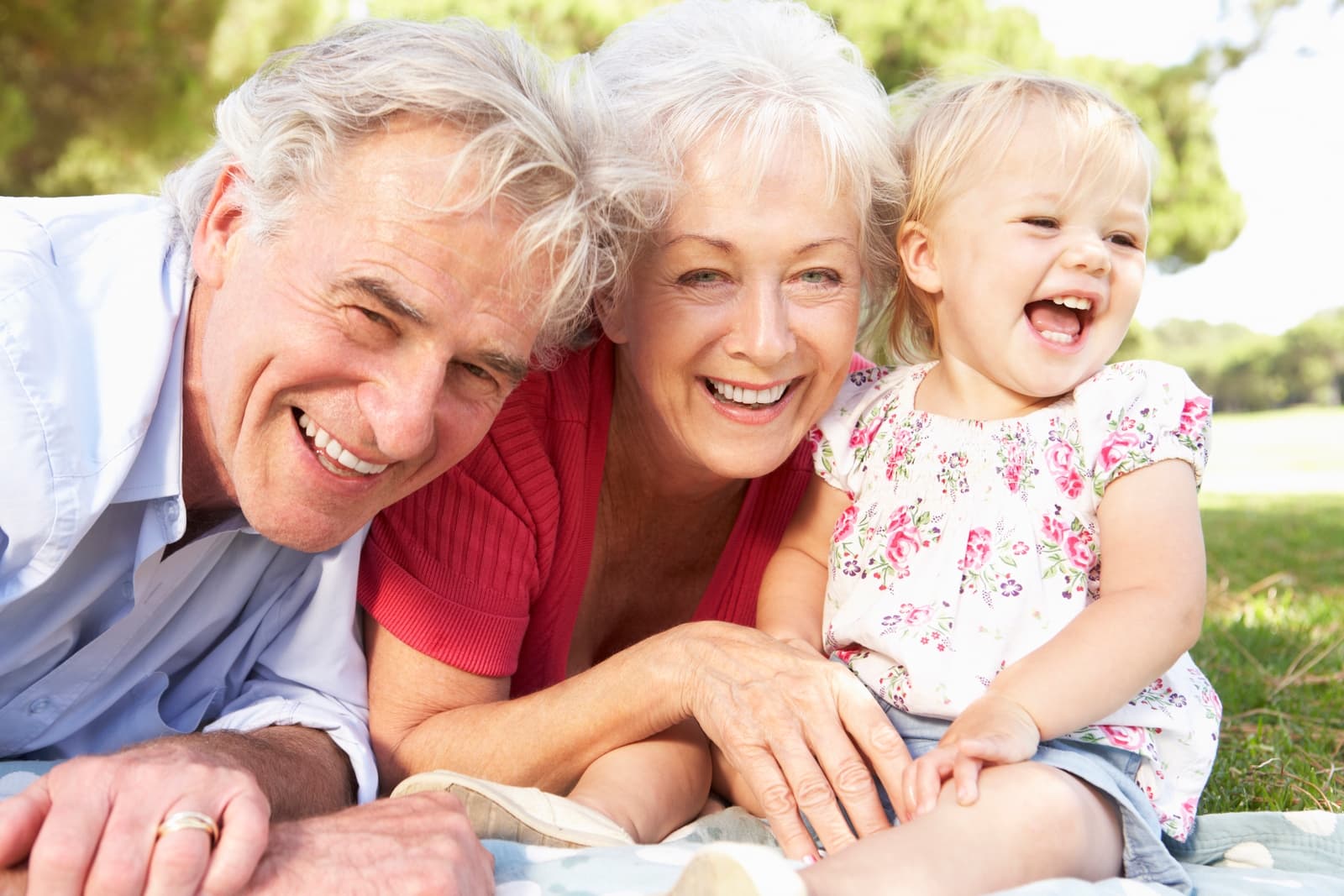 Village Cooperative Home Ownership for Active Adults