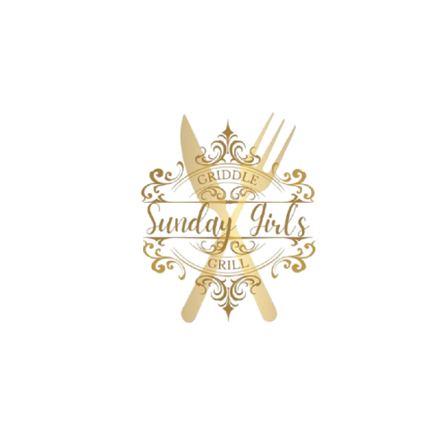 Laced N Luxury logo