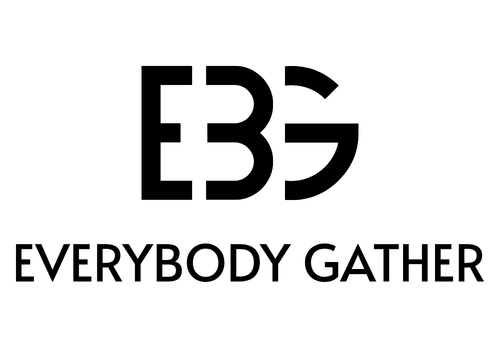 Logo for Laced N Luxury