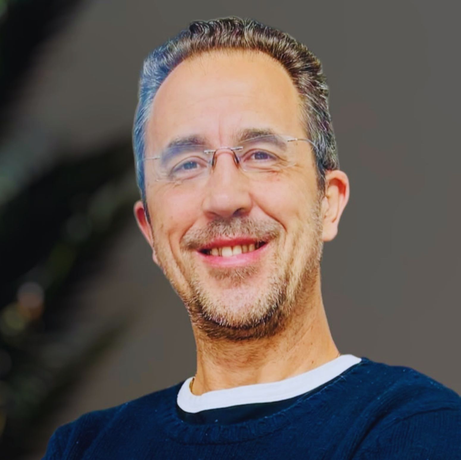Jorge Lugris