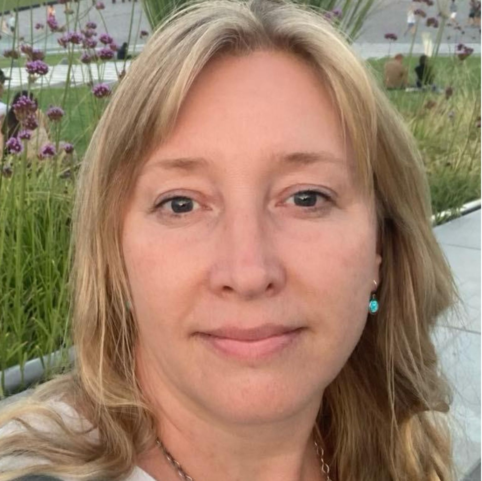 Sveta Belaya