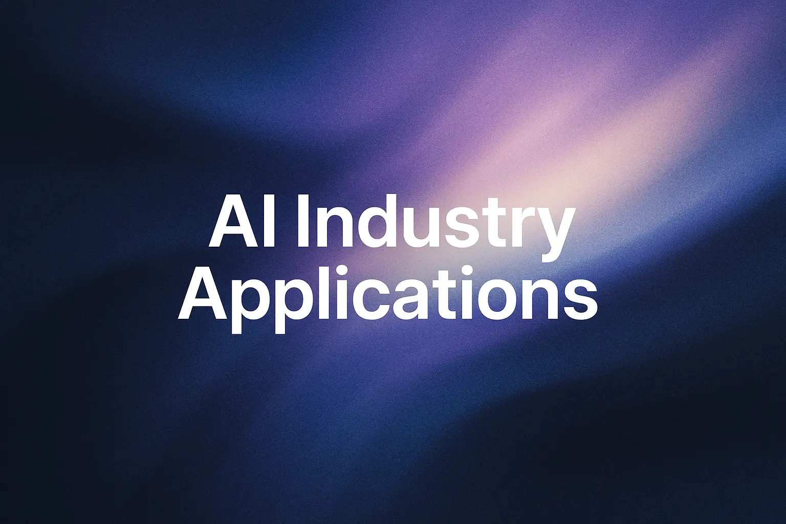 Number 7 on a gradient background, symbolizing AI in healthcare RCM automation.