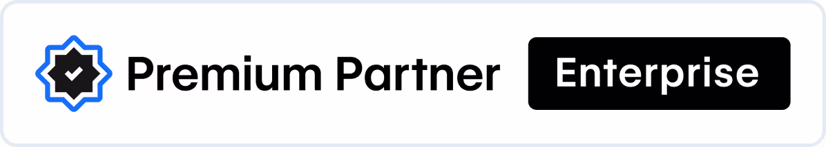 stega creative webflow enterprise partner