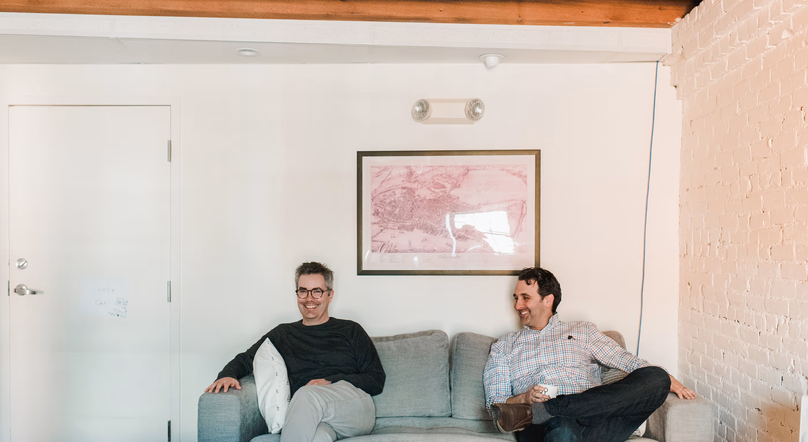 Creative Services For Shelter Businesses 