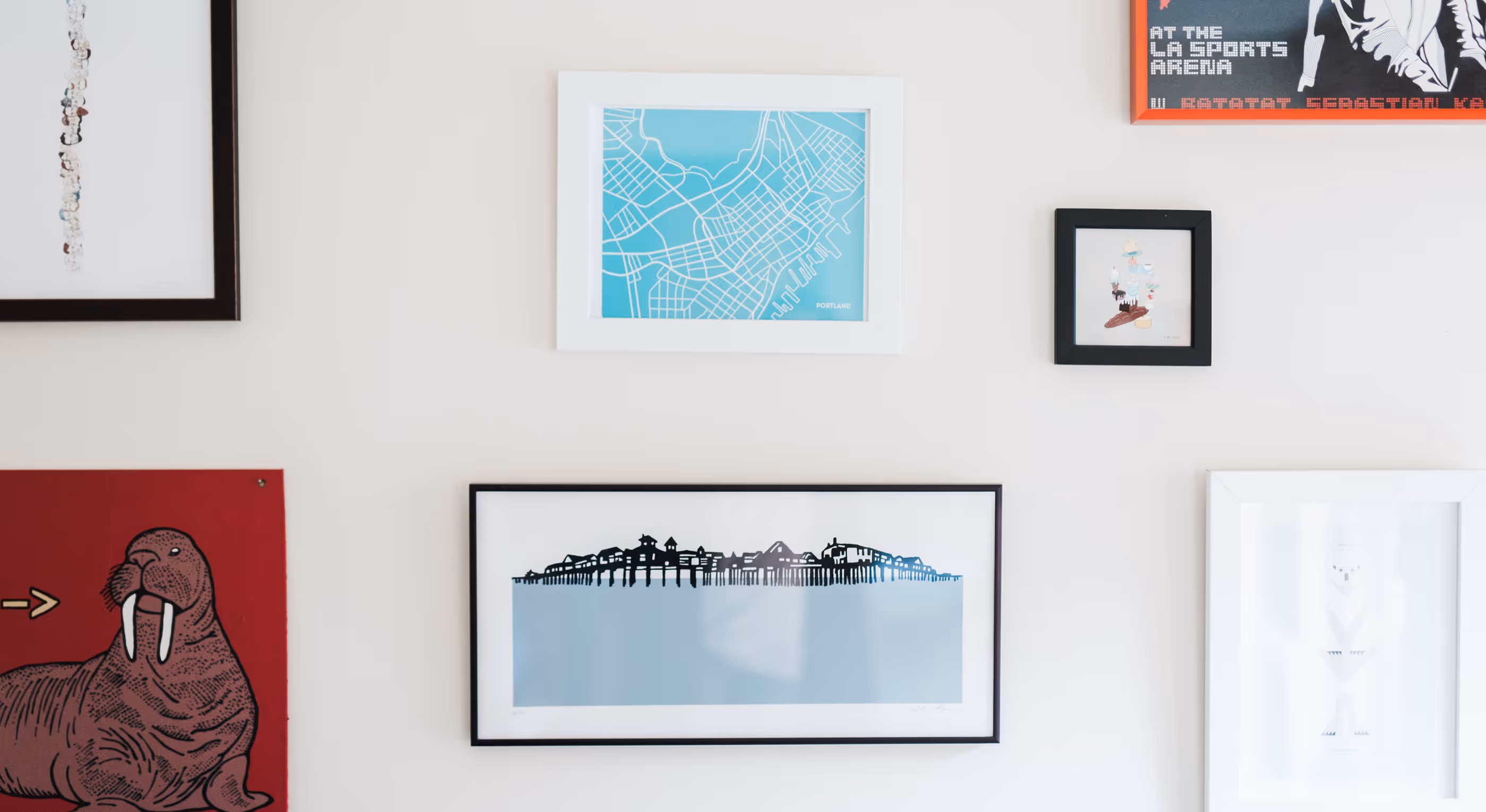 Maine's Shelter Focused Agency