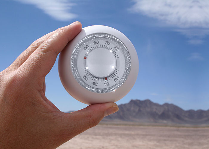 Thermostat Recycling Corporation