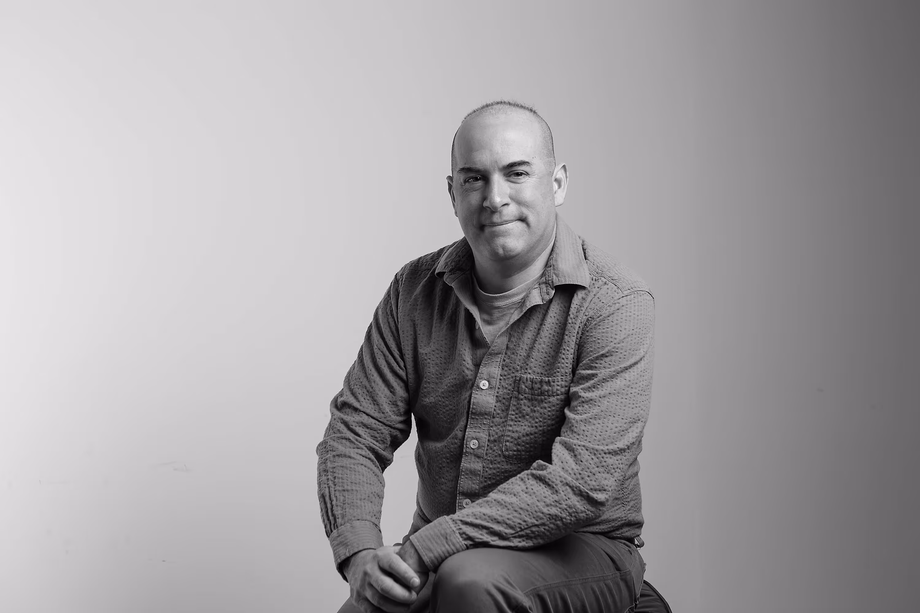Manuel Sanchez