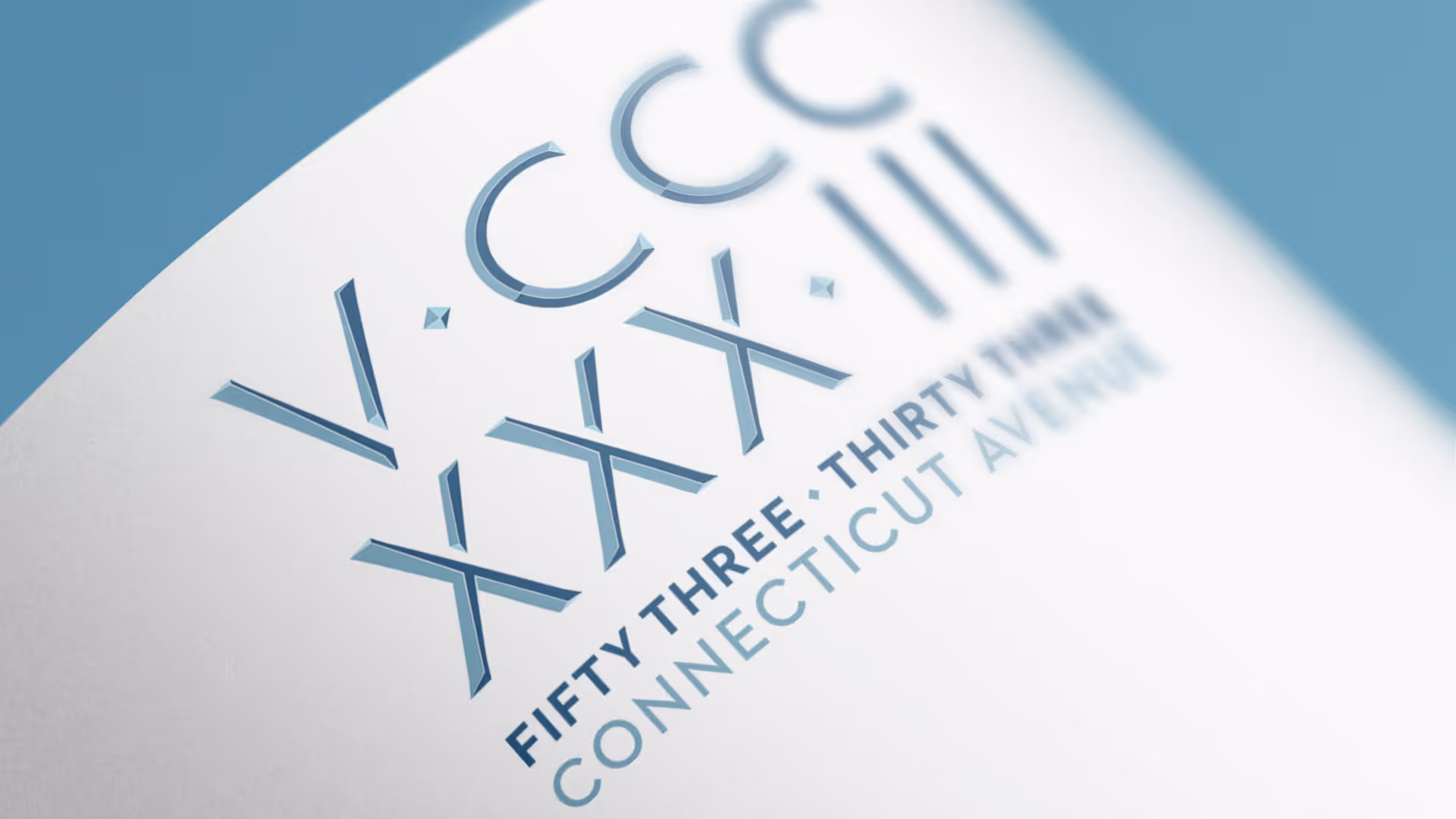 Logo Design
