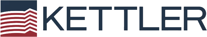 Kettler Properties logo