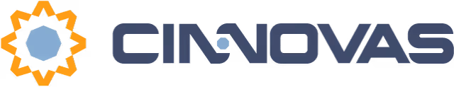 Cinnovas Group logo