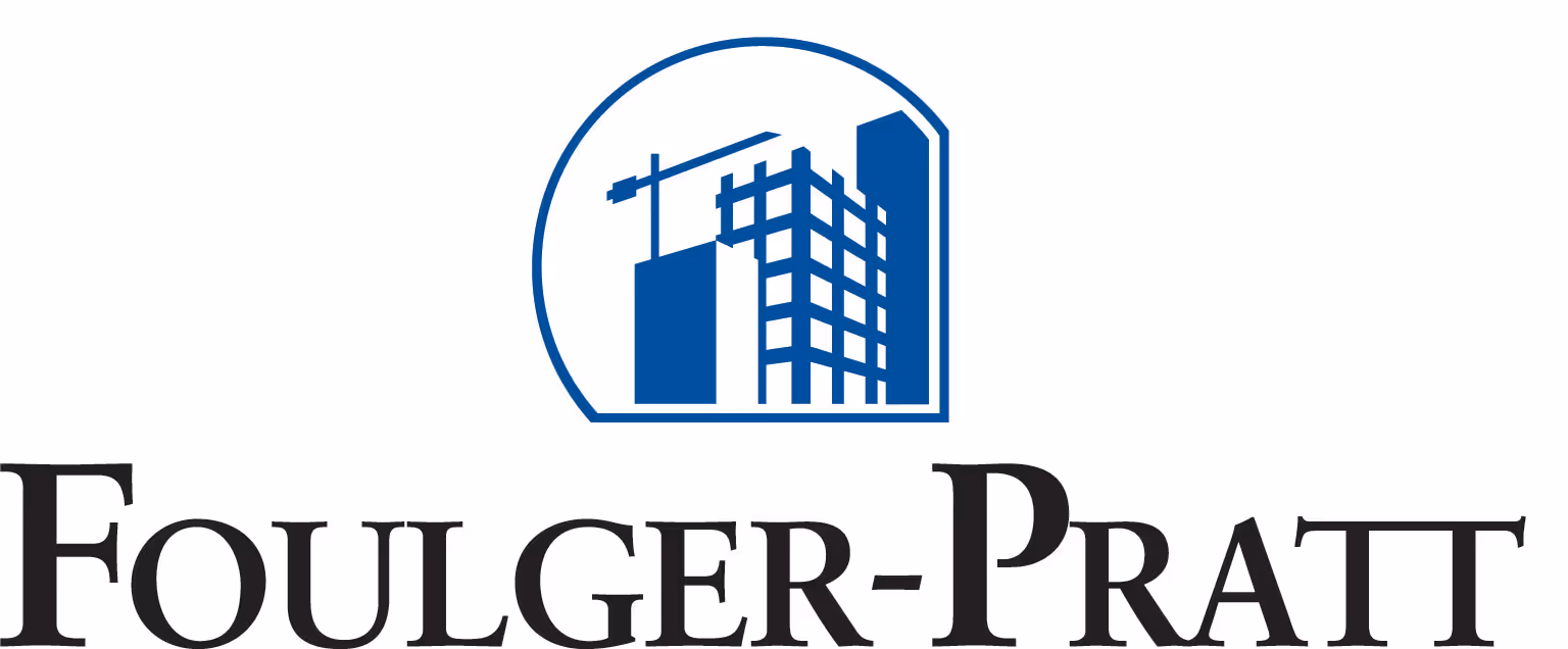 Foulger Pratt logo