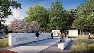 May 31 Memorial Entry