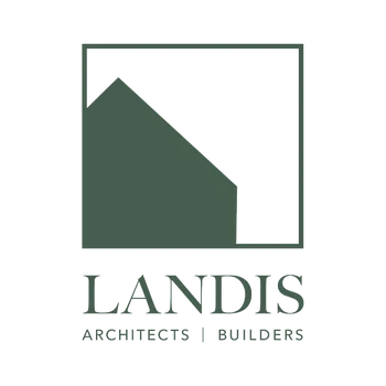 Landis Architects | Builders logo
