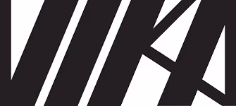 VIKA logo