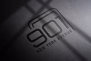 901 New York Avenue
