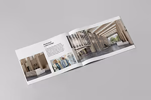 901 NY Brochure