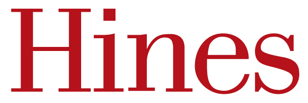 Hines